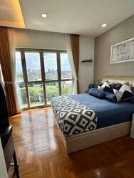 The Bayshore (D16), Condominium #629328241